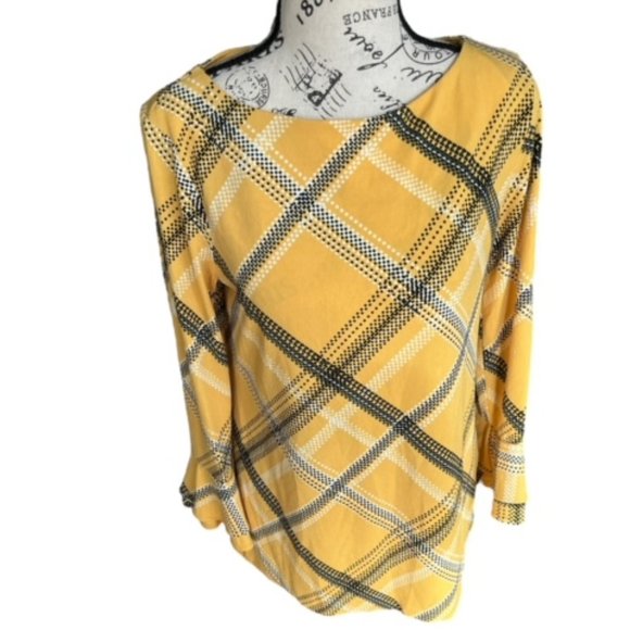 Charter Club - Picture 2 of 3